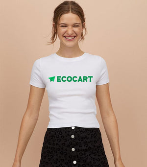 Sustainable Shirt